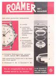 Roamer 1958 059.jpg